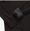 ISABEL MARANT SW0050HA B1M18H 02FK メンズフーディ 99832639 [P]