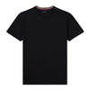 PAUL SMITH Herren Kurzarm T-Shirt 591K AU278B 79 70952861 [P]