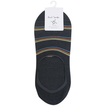 Paul Smith Men's Fake Socks M1A 849MO M401 76 100875134