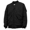 Stone Island Jacket 811540923 V0029 130674284 [P]