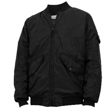 Stone Island Jacket 811540923 V0029 130674284