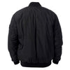 Stone Island Jacket 811540923 V0029 130674284 [P]