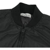 Stone Island Jacket 811540923 V0029 130674284 [P]