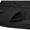 Stone Island Jacket 811540923 V0029 130674284 [P]