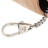 Gucci GG Marmont Matelassé Super Mini Bag stamp: 476433 DTD5N 2754 49941138 [P]