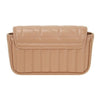 Gucci GG Marmont Matelassé Super Mini Bag stamp: 476433 DTD5N 2754 49941138 [P]