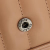 Gucci GG Marmont Matelassé Super Mini Bag stamp: 476433 DTD5N 2754 49941138 [P]