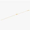 Tory Burch Women Bracelet 130678590 [P]