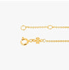 Tory Burch Women Bracelet 130678590 [P]