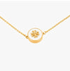 Tory Burch Women Bracelet 130678590 [P]