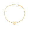 Tory Burch Women Bracelet 130678590 [P]