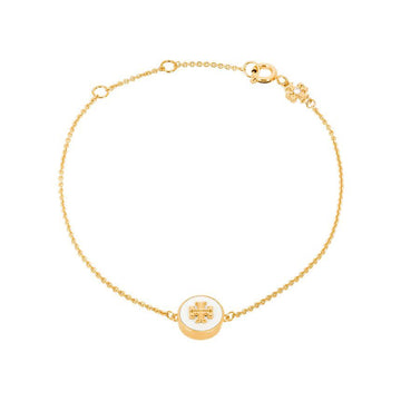 Tory Burch Women Bracelet 130678590