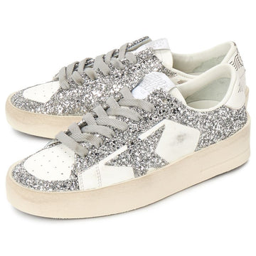 GOLDEN GOOSE Damen Sneaker GWF00128 F002185 80185 49946010 [P]