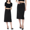 Diesel Midi Skirt A17313 0PHAL 9XXA 130679894 [P]