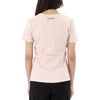 MAXMARA フローラル 半袖 Tシャツ 002 130679908 [P]