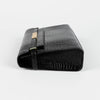 Saint Laurent Manhattan Medium Shoulder Bag 579271 130269206 [P]