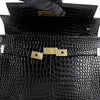 Saint Laurent Manhattan Medium Shoulder Bag 579271 130269206 [P]