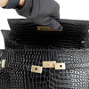 Saint Laurent Manhattan Medium Shoulder Bag 579271 130269206 [P]