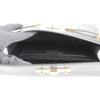 Saint Laurent Manhattan Medium Shoulder Bag 579271 130269206 [P]