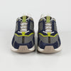 Fendi 7E1555 Trainer Sneakers 11 130270502 [P]