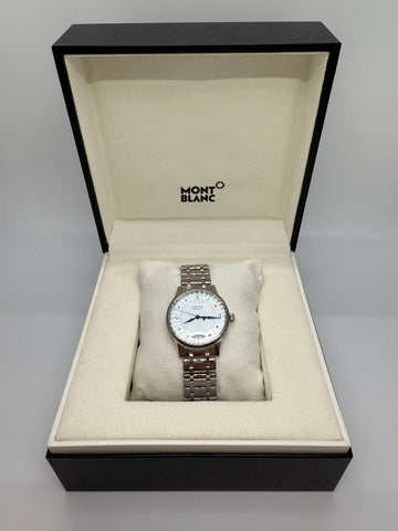 MONTBLANC Bohème 34MM 118651 130696467