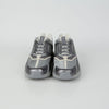 FENDI Sneaker Fast Trainer 10 130270356 [P]