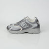 FENDI Sneaker Fast Trainer 10 130270356 [P]