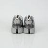 FENDI Sneaker Fast Trainer 10 130270356 [P]
