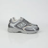 FENDI Sneaker Fast Trainer 10 130270356 [P]