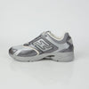 FENDI Sneaker Fast Trainer 10 130270356 [P]