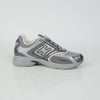 FENDI Sneaker Fast Trainer 10 130270356 [P]