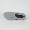 FENDI Sneaker Fast Trainer 10 130270356 [P]