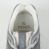 FENDI Sneaker Fast Trainer 10 130270356 [P]