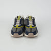 Fendi Fast Trainer Sneakers 9 Size 130270532 [P]