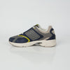 Fendi Fast Trainer Sneakers 9 Size 130270532 [P]