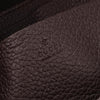 GUCCI Mini GG Crossbody Tasche / 802100 FADUS 9857 101264206 [P]