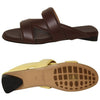 BOTTEGA VENETA Sandalen 651374 VBSL0 52754265 [P]