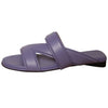 BOTTEGA VENETA Sandalen 651374 VBSL0 52754265 [P]