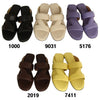 BOTTEGA VENETA Sandalen 651374 VBSL0 52754265 [P]