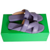 BOTTEGA VENETA Sandalen 651374 VBSL0 52754265 [P]