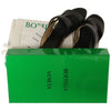 BOTTEGA VENETA Sandalen 651374 VBSL0 52754265 [P]