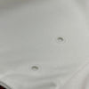 STONE ISLAND ワッペンクルーネックスウェットシャツ 130702145 [P]
