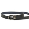 Montblanc Belt 128763 / Men's Dress Belt 132696613 [P]