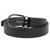 Montblanc Belt 128763 / Men's Dress Belt 132696613 [P]