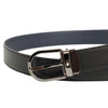 Montblanc Belt 128763 / Men's Dress Belt 132696613 [P]