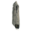 Stone Island Padded Vest 8115G0419 V0160 130747033 [P]