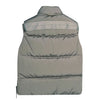 Stone Island Padded Vest 8115G0419 V0160 130747033 [P]