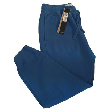 STONE ISLAND ストーンアイランド パンツ 811564020 V0024 / メンズ ジョガーパンツ 130747036