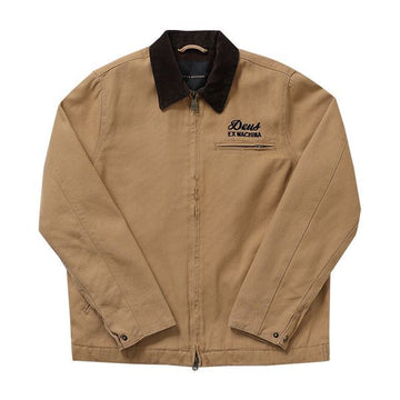 DEUS EX MACHINA DMF86343 DIJ Herrenjacke 44820779