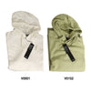 Stone Island Hoodie 761562160 67607715 [P]